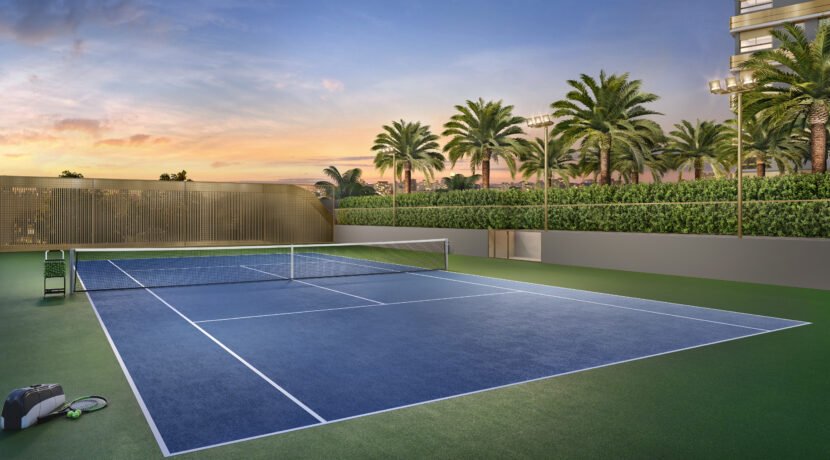 IND_21_Quadra_Tenis_EF_v2
