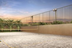 IND_22_Quadra_Beach_Tenis_EF