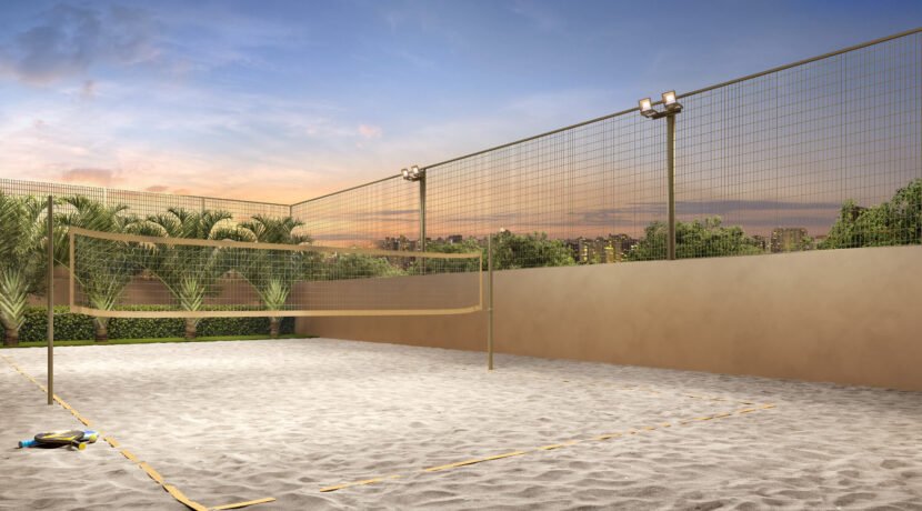 IND_22_Quadra_Beach_Tenis_EF