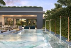 IND_23_Private_House_Pool_EF_v3