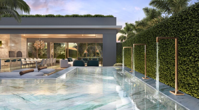 IND_23_Private_House_Pool_EF_v3