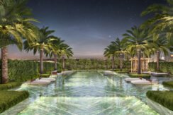 IND_26_Piscina_Externa_EF_v2