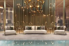 IND_38_Piscina_Detalhe_EF