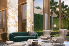IND_42_Festas_Lounge_Detalhe_EF