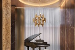IND_44_Festas_Piano_EF_v2