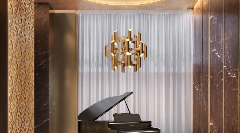 IND_44_Festas_Piano_EF_v2